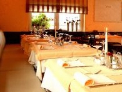 Foto: Toscana