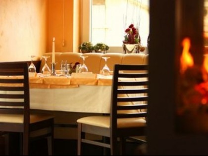 Foto: Toscana